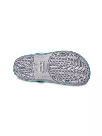 CROCS | Zapatillas de baño Crocband™ Clog |
